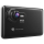 NAVITEL RE900 COMBO Full HD EU 5"+ DVR - 426696 - zdjęcie 2
